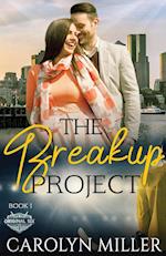 The Breakup Project 