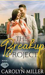 The Breakup Project 