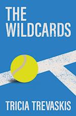 The Wildcards 