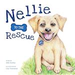 Nellie to the Rescue 