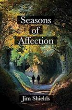 Seasons of Affection 