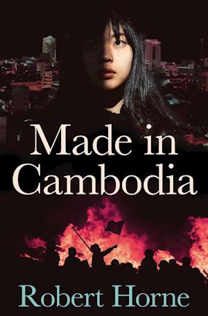 Made in Cambodia