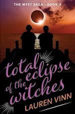 total eclipse of the witches 