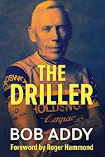 The Driller