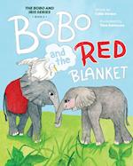 BoBo and the Red Blanket 