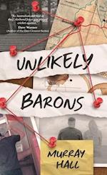 Unlikely Barons 