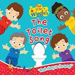 The Toilet Song