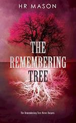 The Remembering Tree 
