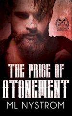 The Price of Atonement 