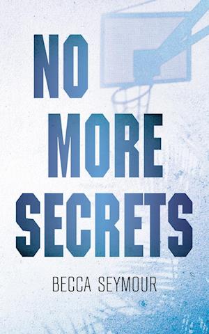 No More Secrets