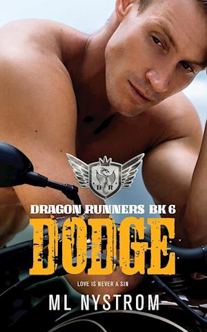 Dodge