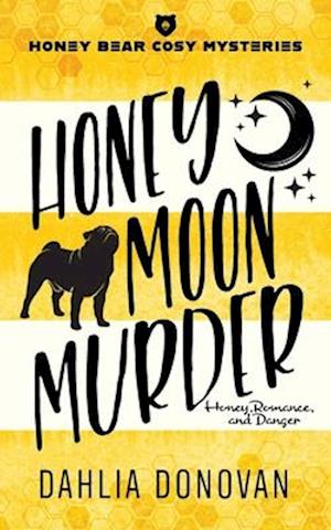 Honey Moon Murder