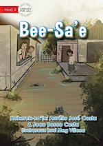 Floods - Bee Sa'e