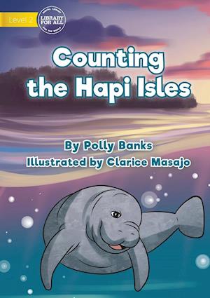 Counting The Hapi Isles