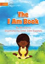 The I Am Book 