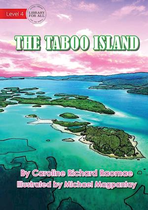 The Taboo Island