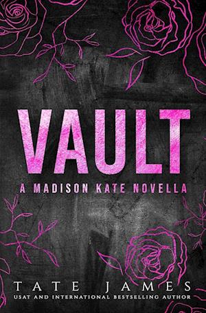 VAULT