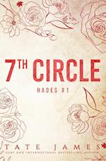 7th Circle 