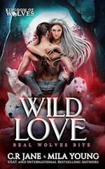 Wild Love