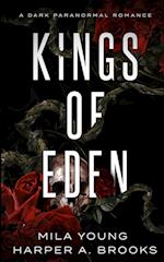 Kings of Eden