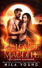 La Louve Maudite