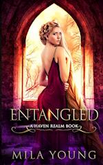 Entangled