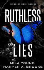 Ruthless Lies 