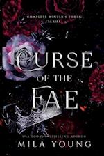 Curse of the Fae 