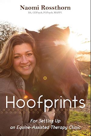 Hoofprints