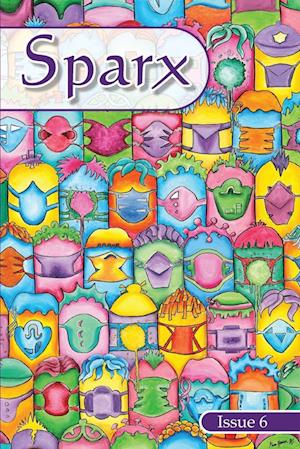 Sparx