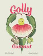 Golly Gumnut 