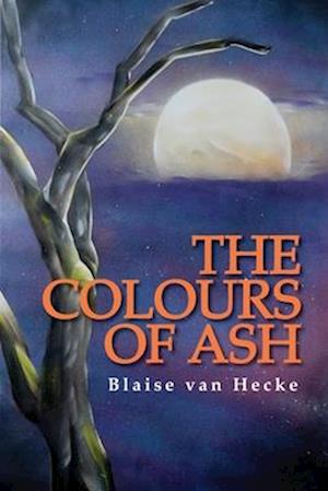 The Colours of Ash