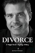 Divorce: A Helpful Guide - Property Matters 