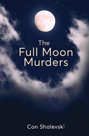 Full Moon Murders