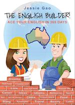 The English Builder! 