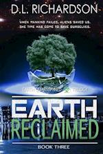 Earth Reclaimed 