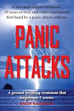 Panic Attacks