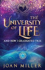 The University of Life 