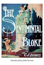 The Sentimental Bloke 