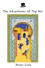 The Adventures of Top Hat 