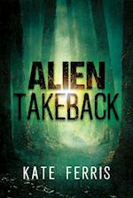 Alien Takeback