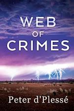 Web of Crimes 