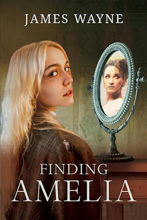 Finding Amelia