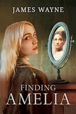 Finding Amelia 