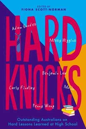 Hard Knocks