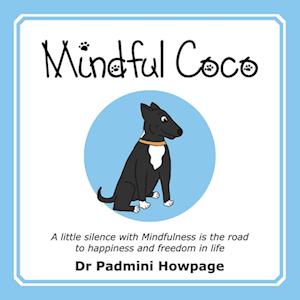 Mindful Coco