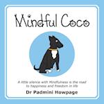 Mindful Coco