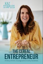 The Cereal Entrepreneur