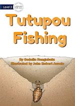 Tutupou Fishing 