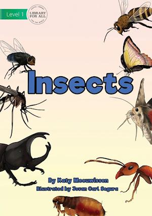 Insects